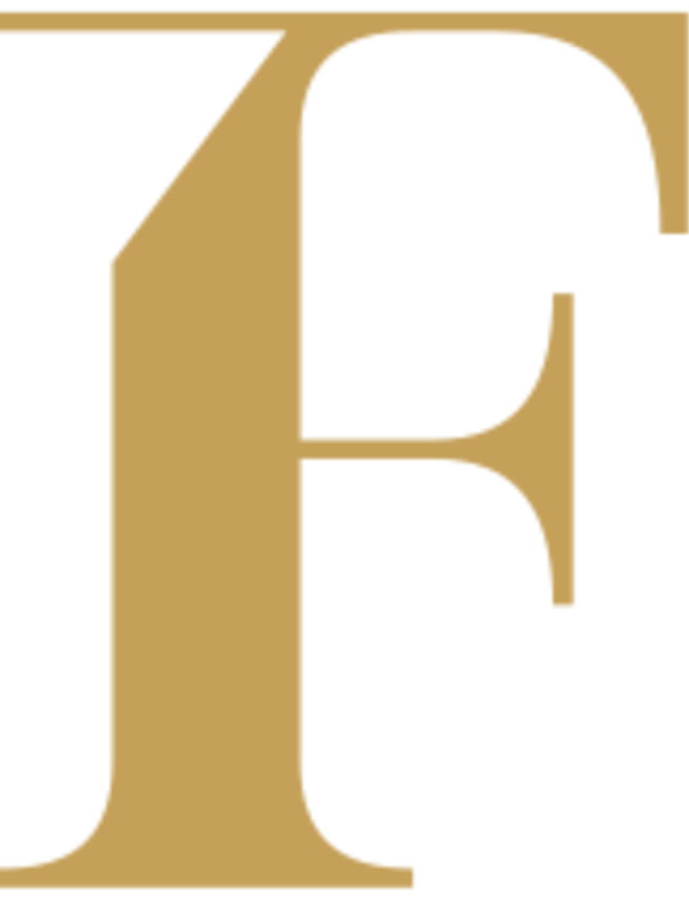 Fortis BuildSafe Solutions