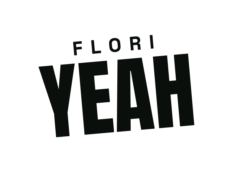 FloriYeah