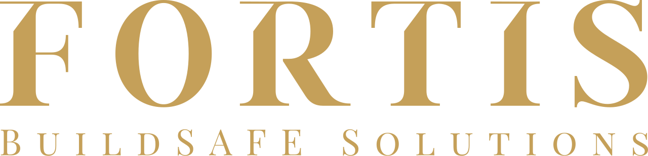 Fortis BuildSafe Solutions